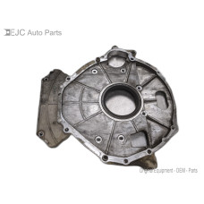 GRE101 Bellhousing Adapter Plate For 03-10 Ford F-350 Super Duty  6.4 1875234C91 Diesel