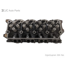 #YX01 Left Cylinder Head For 03-05 Ford F-250 Super Duty  6.0 1855613C1 Diesel