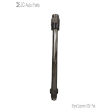 22T205 Oil Supply Line For 03-04 Ford F-250 Super Duty  6.0  Diesel