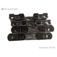 22T210 Lifter Retainers For 03-04 Ford F-250 Super Duty  6.0 25328488 Diesel
