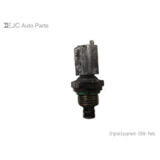 22T222 Coolant Temperature Sensor For 03-04 Ford F-250 Super Duty  6.0  Diesel
