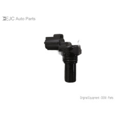 22T224 Crankshaft Position Sensor For 03-04 Ford F-250 Super Duty  6.0 1828345C91 Diesel