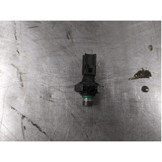 22T227 Engine Oil Pressure Sensor For 03-04 Ford F-250 Super Duty  6.0  Diesel