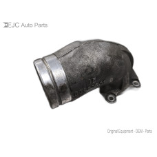 22Y117 Intake Manifold Elbow For 03-04 Ford F-250 Super Duty  6.0 1839905C2 Diesel