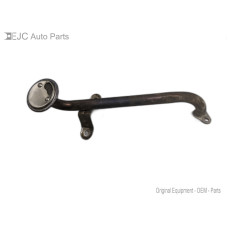 22P201 Engine Oil Pickup Tube From 2006 Jeep Grand Cherokee  3.7 53021776AA