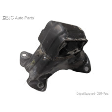 22P204 Motor Mount From 2006 Jeep Grand Cherokee  3.7