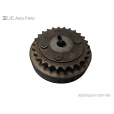 22P205 Right Camshaft Timing Gear From 2006 Jeep Grand Cherokee  3.7