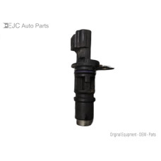 22P213 Camshaft Position Sensor From 2006 Jeep Grand Cherokee  3.7 56041584AE