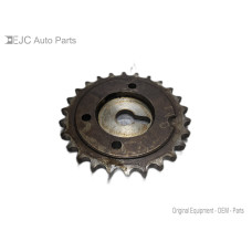 22P216 Left Camshaft Timing Gear From 2006 Jeep Grand Cherokee  3.7