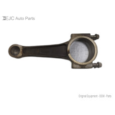 22P218 Connecting Rod From 2006 Jeep Grand Cherokee  3.7