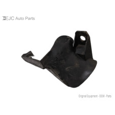 22P224 Oil Filter Catch Tray From 2006 Jeep Grand Cherokee  3.7 53013815AA
