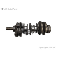 #V606 Crankshaft Standard From 2013 Chrysler Town & Country  3.6 5184249AF