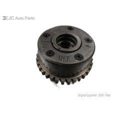 22X203 Intake Camshaft Timing Gear From 2013 Chrysler Town & Country  3.6 05184370AH