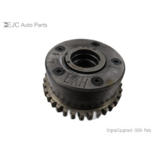 22X204 Exhaust Camshaft Timing Gear 2013 Chrysler Town & Country 3.6 05184869AG