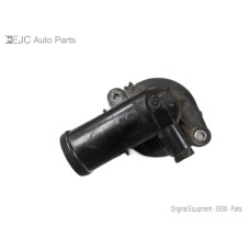 22X209 Thermostat Housing From 2013 Chrysler Town & Country  3.6 05184570AH