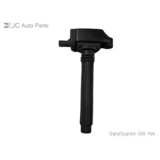 22X210 Ignition Coil Igniter From 2013 Chrysler Town & Country  3.6 05149168AI