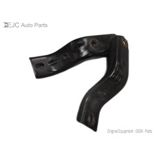22X214 Intake Manifold Support Bracket 2013 Chrysler Town & Country 3.6 04593878AC