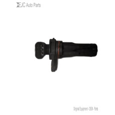 22Z208 Crankshaft Position Sensor From 2013 Chrysler Town & Country  3.6 05149107AD