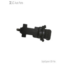 22Z209 Camshaft Position Sensor From 2013 Chrysler Town & Country  3.6 05149141AF