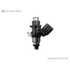 22Z211 Fuel Injector Single From 2013 Chrysler Town & Country  3.6 05184085AD