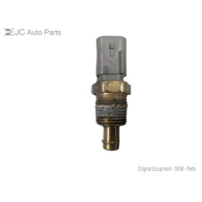 22Z212 Engine Oil Temperature Sensor From 2013 Chrysler Town & Country  3.6