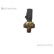 22Z213 Engine Oil Pressure Sensor From 2013 Chrysler Town & Country  3.6 05149062AA