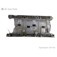 22Z220 Engine Block Girdle From 2013 Chrysler Town & Country  3.6 05184401AG