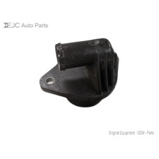 22Z223 Crankcase Vent Valve From 2013 Chrysler Town & Country  3.6 68083202AB