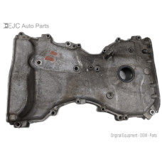 23B002 Engine Timing Cover From 2013 Jeep Patriot  2.4 04884466AD