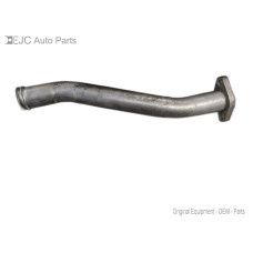 23B005 Coolant Crossover Tube For 08-15 Jeep Patriot  2.4 04884697AB