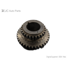 23B012 Crankshaft Timing Gear For 08-15 Jeep Patriot  2.4