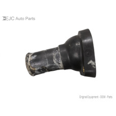 23B013 Thermostat Housing For 08-15 Jeep Patriot  2.4
