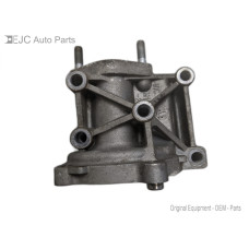 23B016 Water Pump Housing For 08-15 Jeep Patriot  2.4