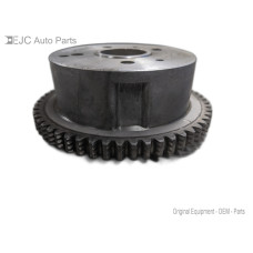 23B017 Intake Camshaft Timing Gear For 08-15 Jeep Patriot  2.4 05047021AA