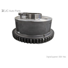 23B018 Exhaust Camshaft Timing Gear For 08-15 Jeep Patriot  2.4 05047022AA
