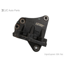 23B019 Motor Mount Bracket For 08-15 Jeep Patriot  2.4