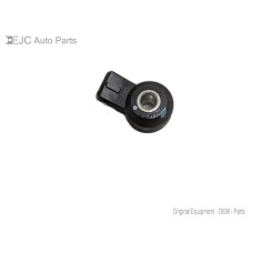 23B022 Knock Detonation Sensor For 08-15 Jeep Patriot  2.4 05033316AA