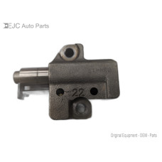 23B025 Timing Chain Tensioner For 08-15 Jeep Patriot  2.4