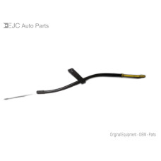 23B027 Engine Oil Dipstick With Tube For 08-15 Jeep Patriot  2.4 04884688AD