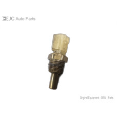 23B028 Engine Oil Temperature Sensor For 08-15 Jeep Patriot  2.4