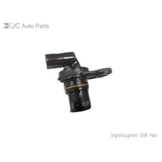 23B029 Camshaft Position Sensor For 08-15 Jeep Patriot  2.4 05033308AE