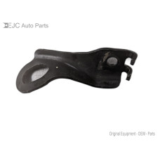23B030 Engine Lift Bracket For 08-15 Jeep Patriot  2.4 04884752AC