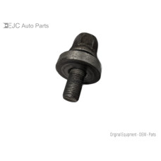 23B031 Crankshaft Pulley Bolt For 08-15 Jeep Patriot  2.4