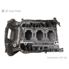 23B033 Upper Engine Oil Pan For 07-17 Jeep Patriot  2.4 05047583AC