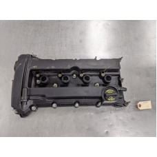 23B001 Valve Cover For 08-15 Jeep Patriot  2.4 04884760AF
