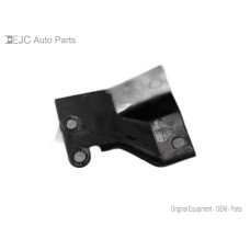 23D209 Intake Manifold Support Bracket For 01-06 Hyundai Santa Fe 2.7 23D209 Intake Manifold Support Bracket For 01-06 Hyundai Santa Fe 2.7