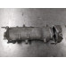 23F202 Intake Manifold Spacer For 01-06 Hyundai Santa Fe  2.7