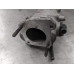 23F202 Intake Manifold Spacer For 01-06 Hyundai Santa Fe  2.7