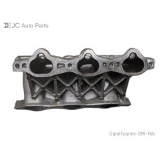 23F203 Lower Intake Manifold For 01-06 Hyundai Santa Fe 2.7 23F203 Lower Intake Manifold For 01-06 Hyundai Santa Fe 2.7