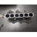 23F203 Lower Intake Manifold For 01-06 Hyundai Santa Fe 2.7 23F203 Lower Intake Manifold For 01-06 Hyundai Santa Fe 2.7